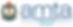 AMTA Member 4C_edited.jpg